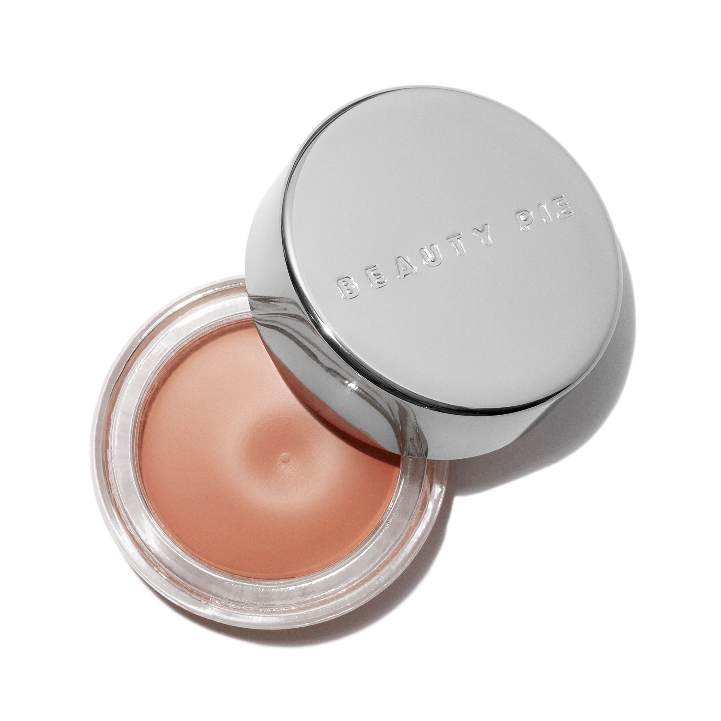 Supercheek™ Cream Blush in Perfect Nude BEAUTY PIE
